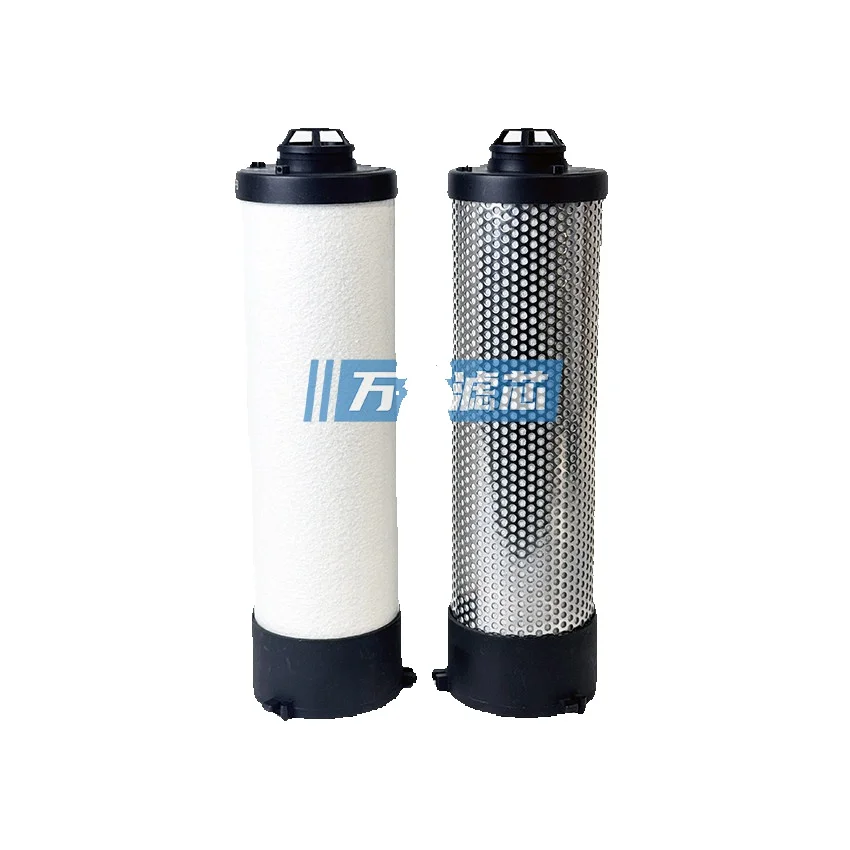 Replacement For DALGAKIRAN Precision Filter Element Mo100/150/300/500/1210/1820P/X/Y