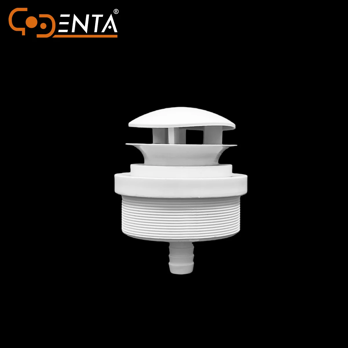 Dental plastic spittoon filter screen set, funnel, filter cartridge cover glass spittoon basin for oral Dental  unit chair tool