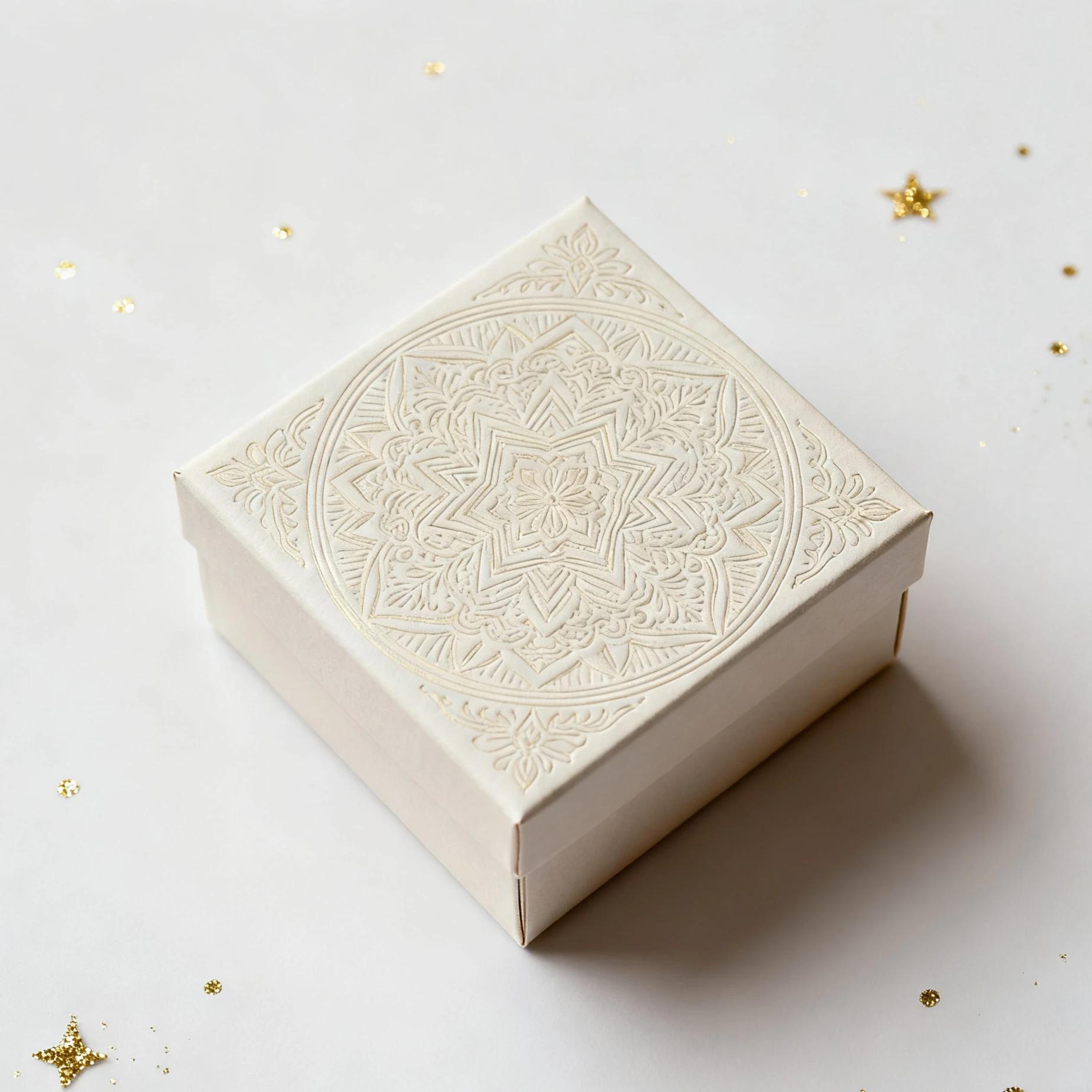 Gift link, do not place an order without invitation