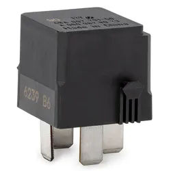 High Quality Relay A 000 982 80 23 For Saab 900 9000 For Mercedes-Benz Vito 447 448 Starter Control Relay 0025421319 A0009828023