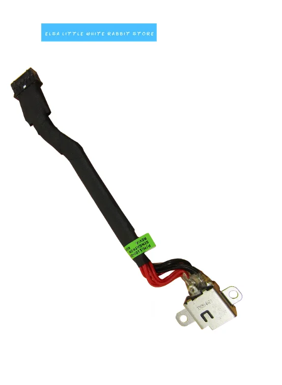 FOR Redmi G Pro RMG2212 2213 2214 2215 POWER CABLE