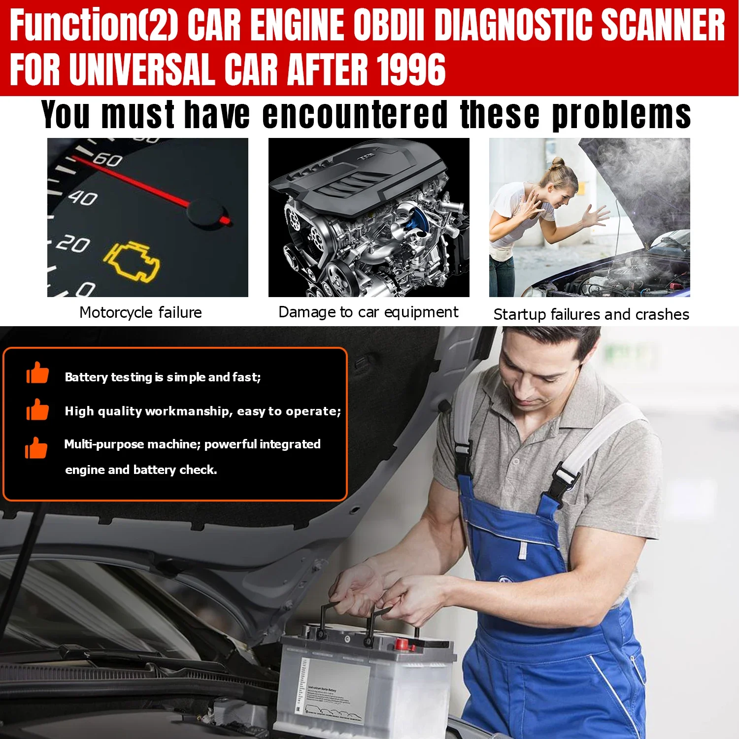 2026-useful-konnwei-kw470-obd2-full-system-scanner-active-test-oil-sas-bms-reset-12v-universal-car-diagnostic-tool-update