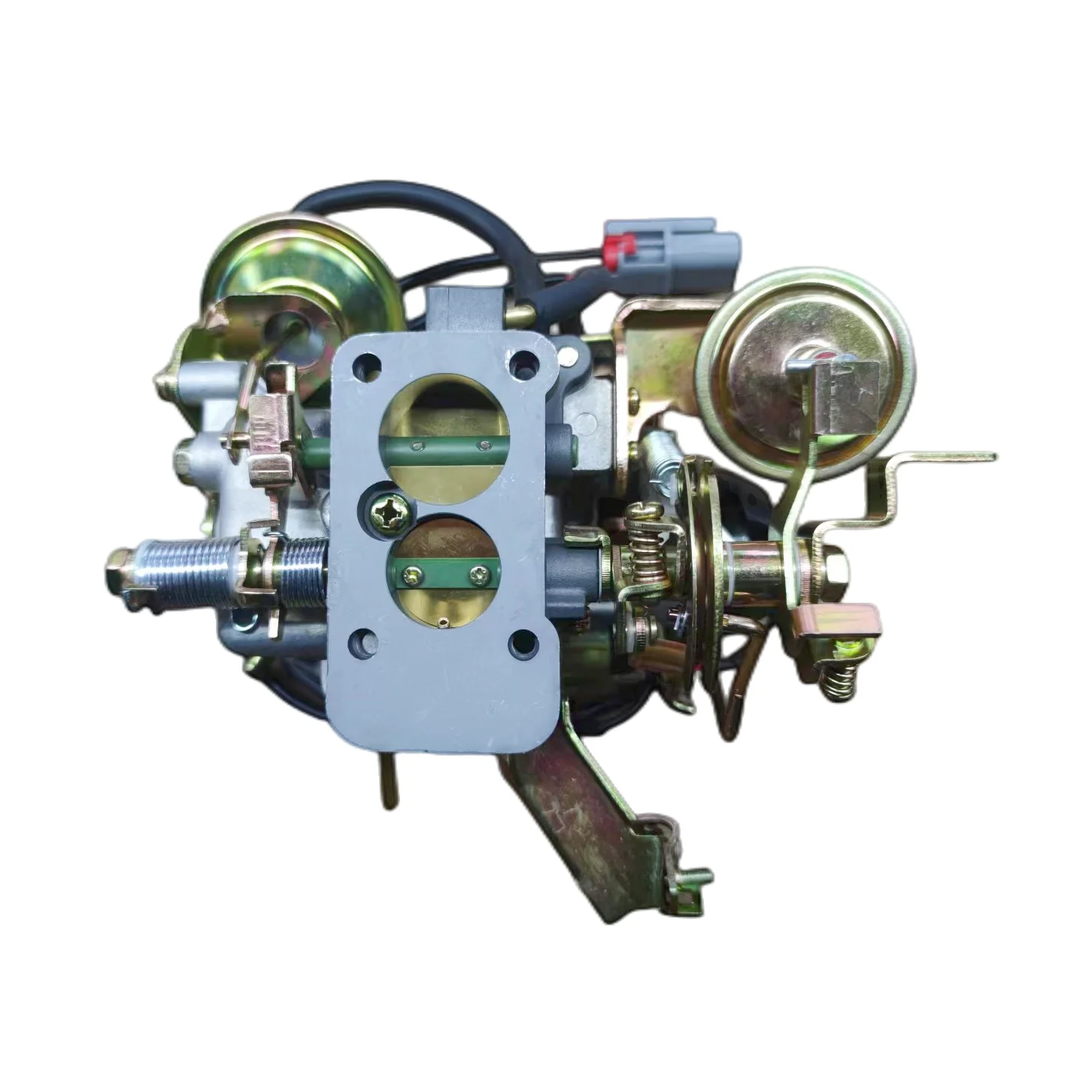 A15   carburetor A15  engine carburetor for nissan A15 VANETTE C22  OEM 16010-G5200 carburetor  16010-g2500   DK16010-G5200RR