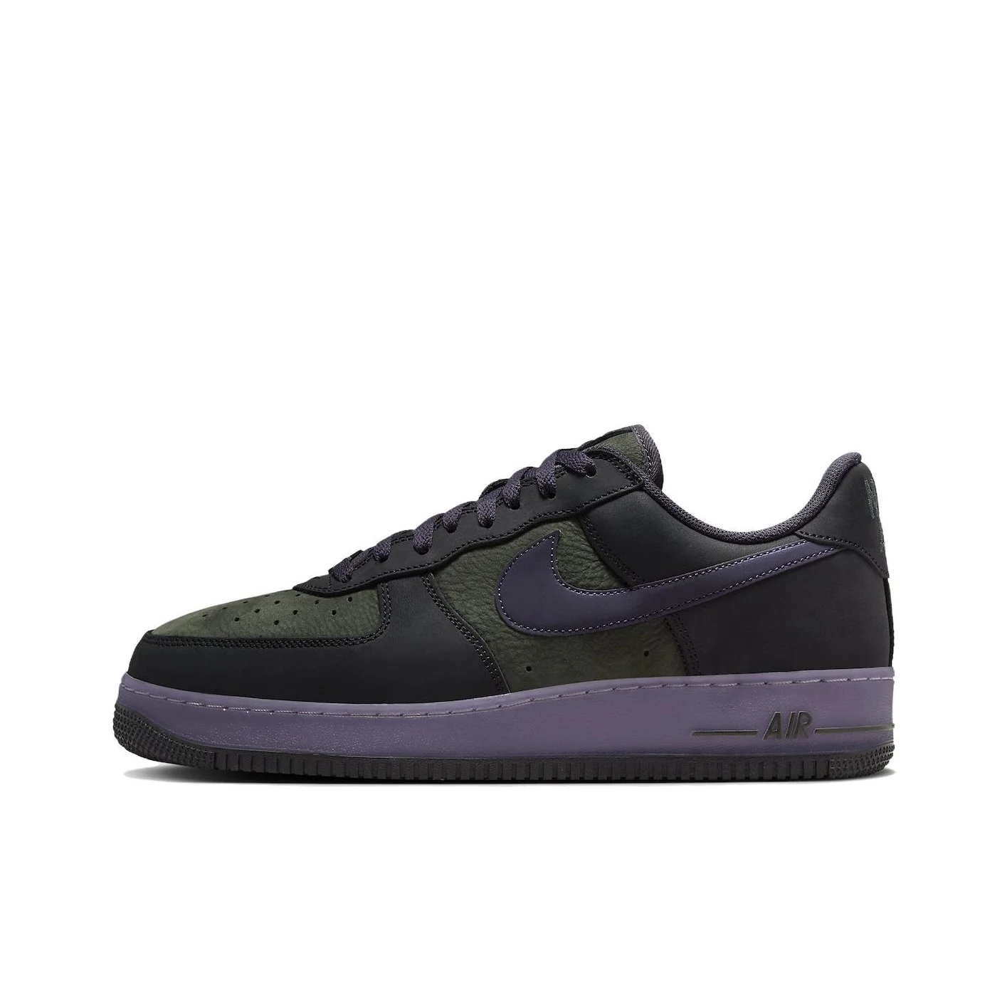 

Nike Air Force 1 Low World Tour Seoul HF0014-001