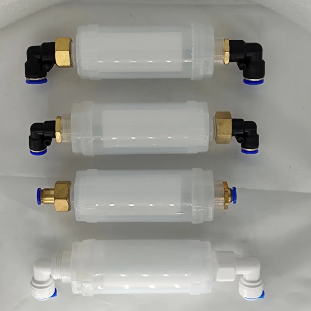 Filter 808 Diode La… - image