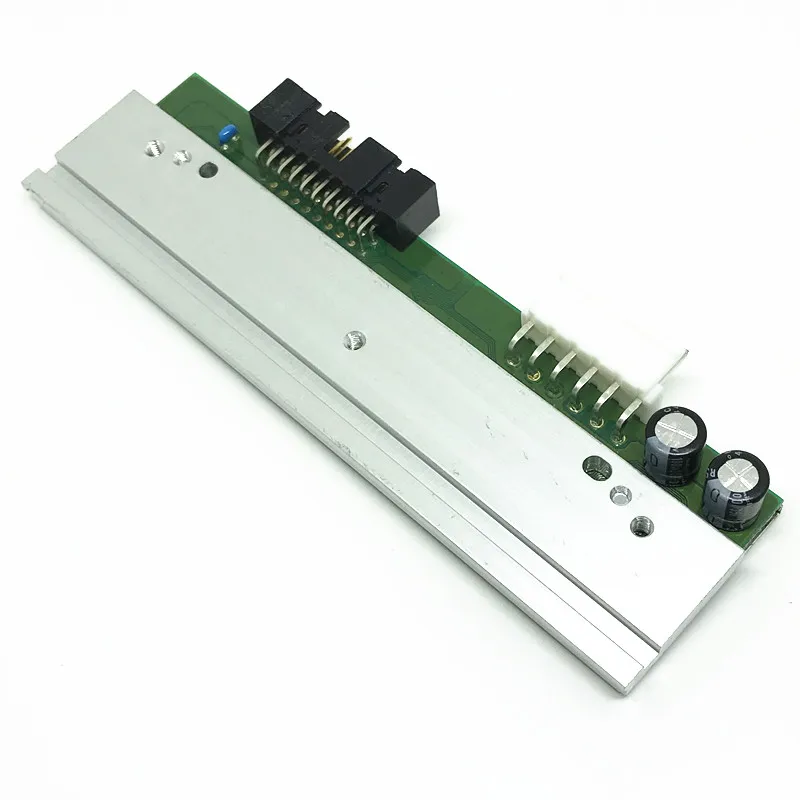 Nuevo original para ROHM/SE3004-DC73B cabezal térmico ROHM accesorios de impresora