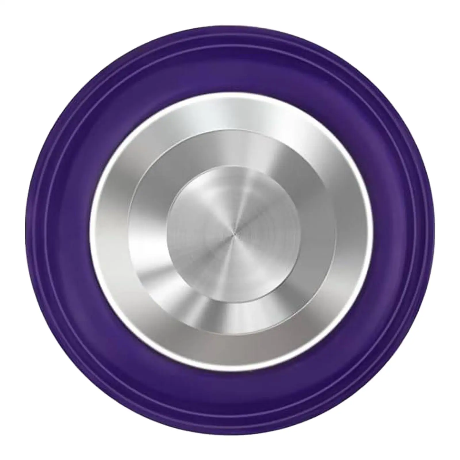 

Диафрагма регулятора воздуха/палива топливной рейки 8M6002988 для 225HP 200HP 150HP