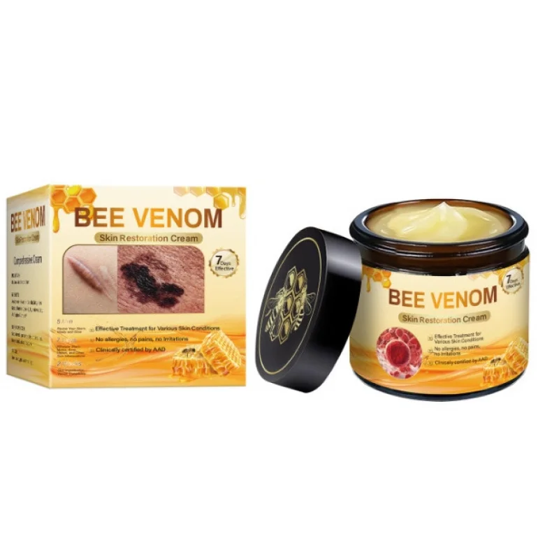 

Отшелушивающая сыворотка с увлажняющим свойствам. Отшелушивает, увлажняет и смягчает устойчивую сухую кожу.