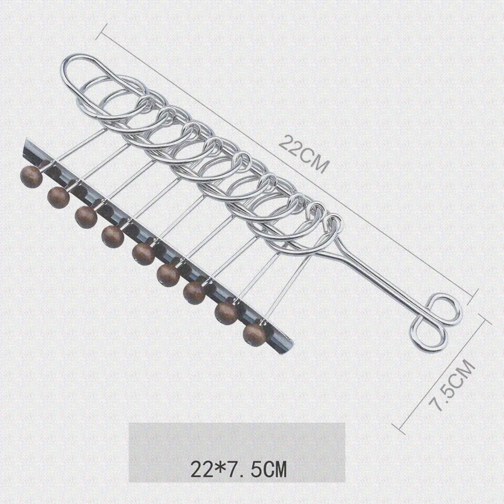 중국 솔루션 나인링 버클 금속 몬테소리 퍼즐 와이어, IQ 마음 두뇌 티저, 어린이 성인 대화형 교육 완구