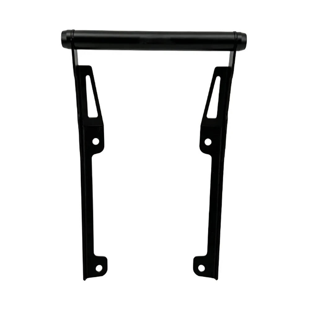 Motorcycle GPS Phone Holder Navigation Extension Bracket Modified Spare Parts For VOGE SR450X SR 450X