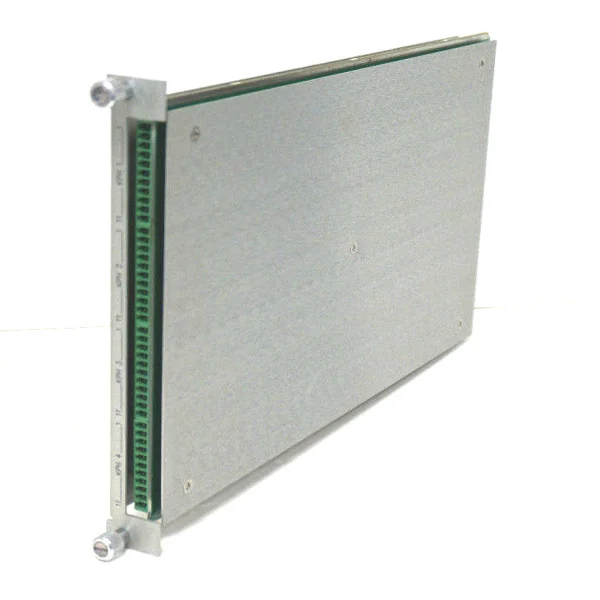 

New 103928-01 Tdxnettdix Keyphasor Module 10392801 Brand New Original Spot Plc