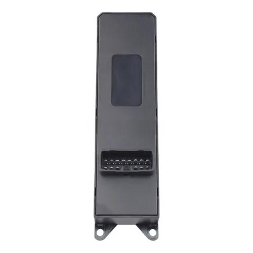 Imagen 2 del producto PinXin Interruptor de control de ventana principal de energía eléctrica delantera izquierda MR 587942   Para Mitsubishi Lancer 08-09 L200 Sport Grandis KB4T V73