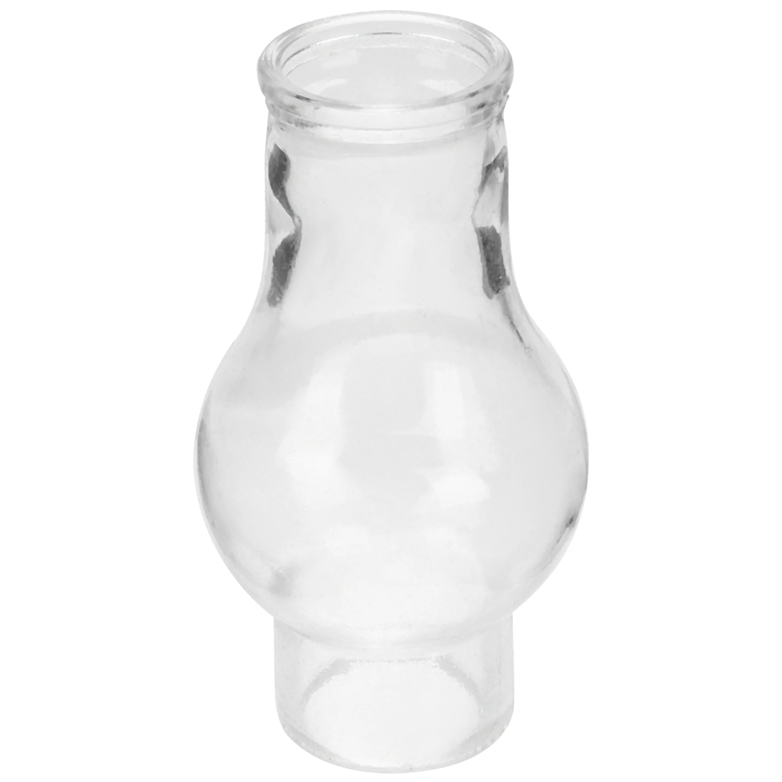 

Стеклянные абажуры для масляного дымохода, керосина, винтажные детали крышки фонарей в деревенском стиле