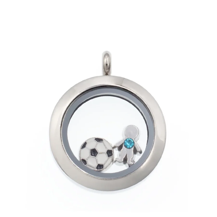 1-шт-15-мм-17-мм-плавающий-медальон-кулон-из-нержавеющей-стали-стеклянный-медальон-медальон-мини-фото-подходит-для-ожерелья-цепочек-ювелирных-изделий