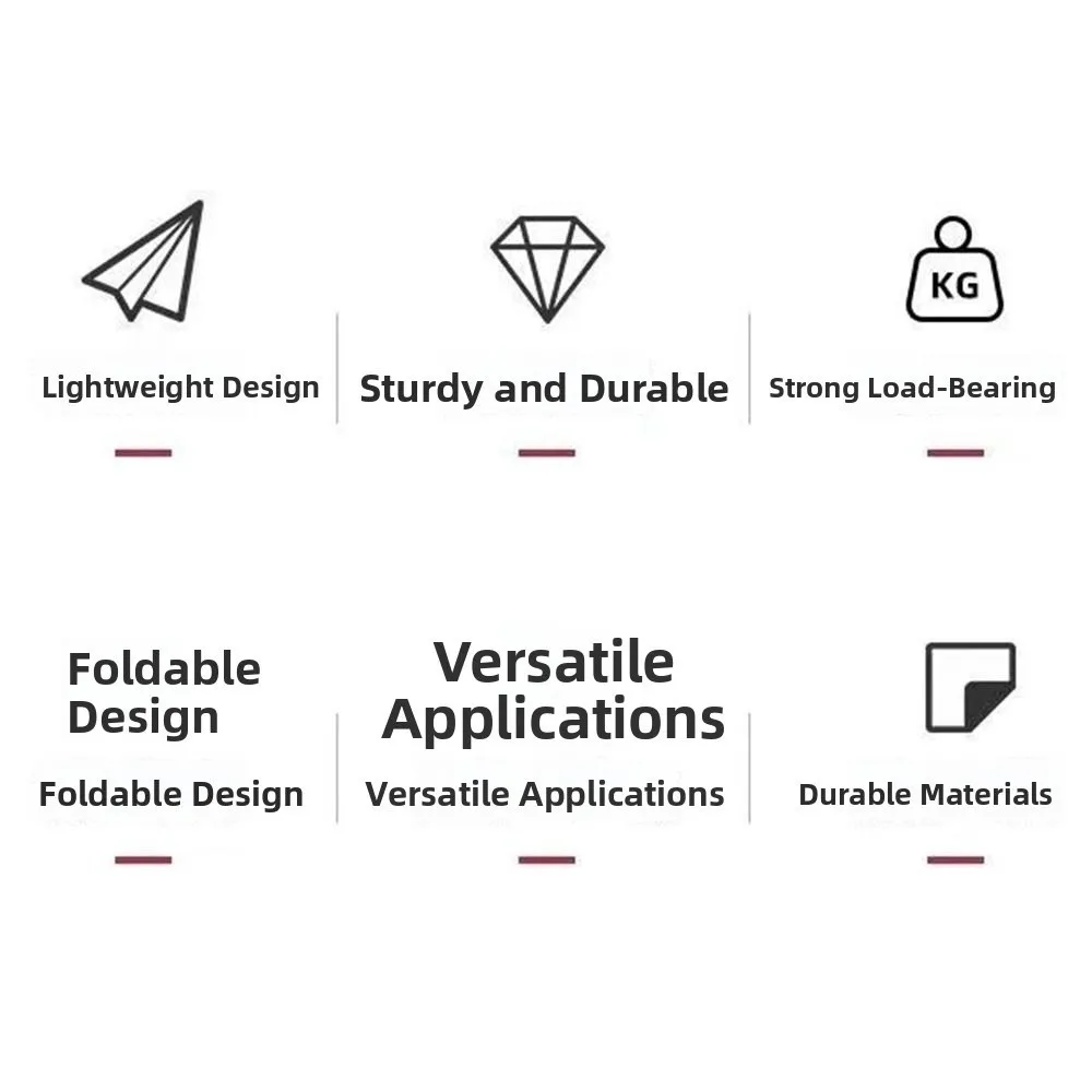 chaises-pliantes-portables-resistantes-a-l'usure-tabouret-de-camping-robuste-a-forte-charge-cadre-en-metal-tabouret-de-peche-multifonctionnel-pour-randonnee