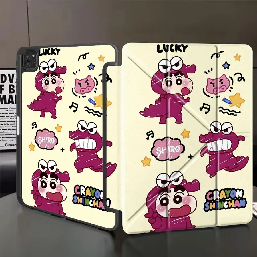 Tablet Case For Ipa…