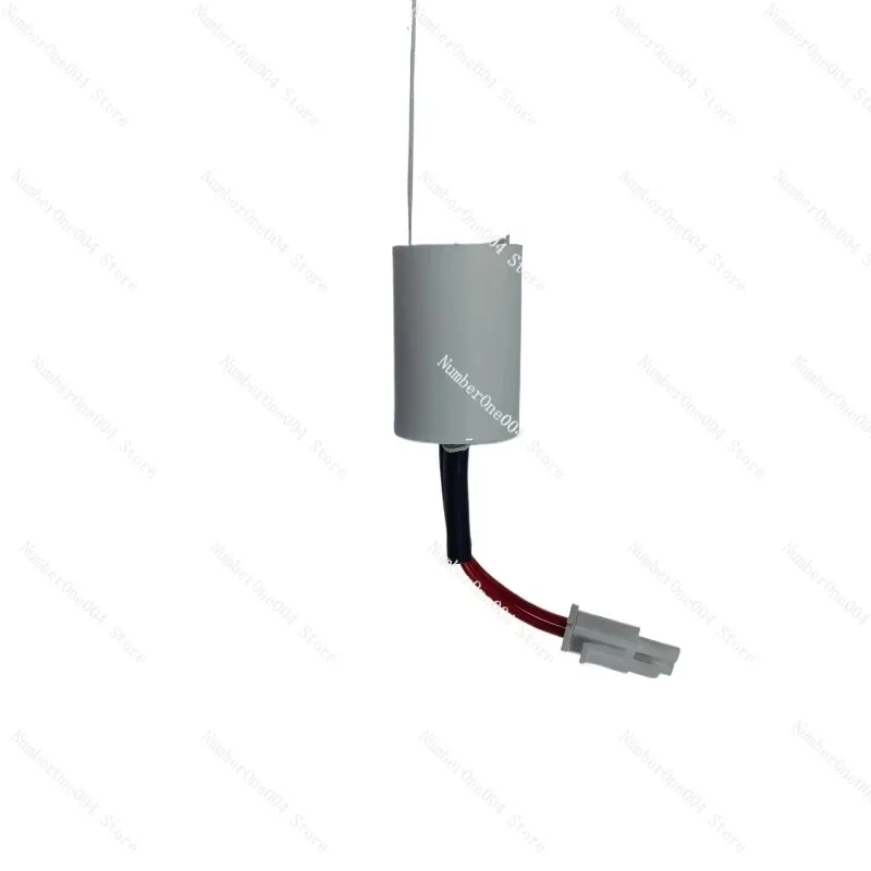 

Ультрафиолетовая лампа для дезинфекционного шкафа ZTD100F-02QGD, U-образная ультрафиолетовая лампа для дезинфекционного шкафа, аксессуары