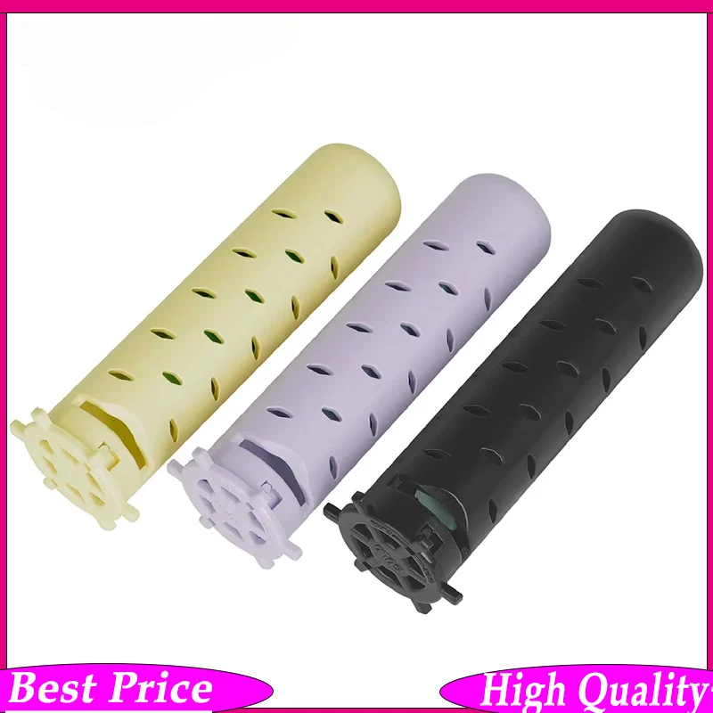 Soundhole Humidifier Acoustic Classical Guitars Humidification System Prevents Cracking Warping Essential Guitar Care Accessory