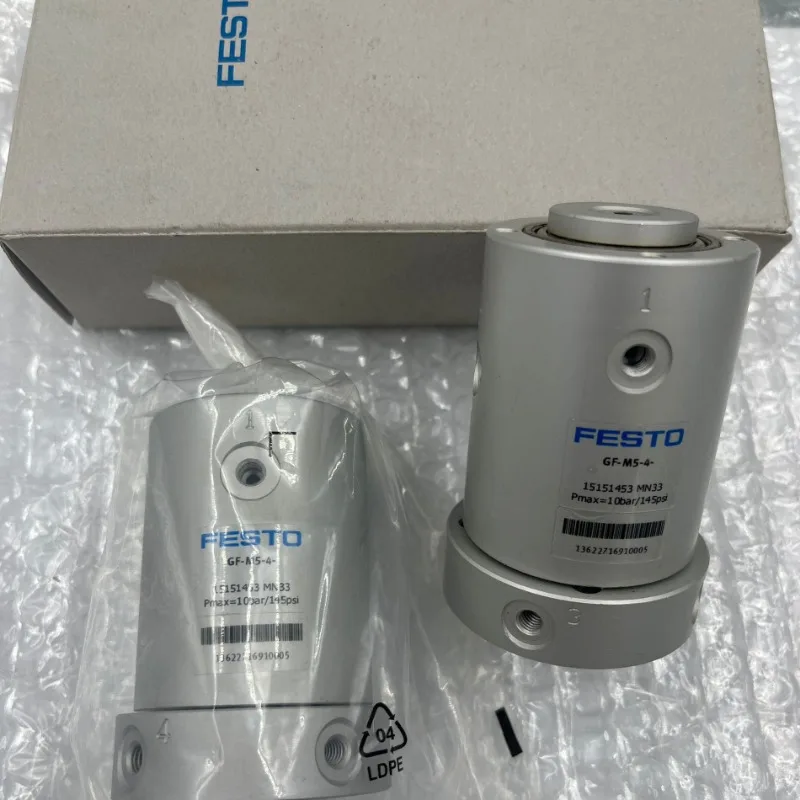 Parts For Spot Fest…