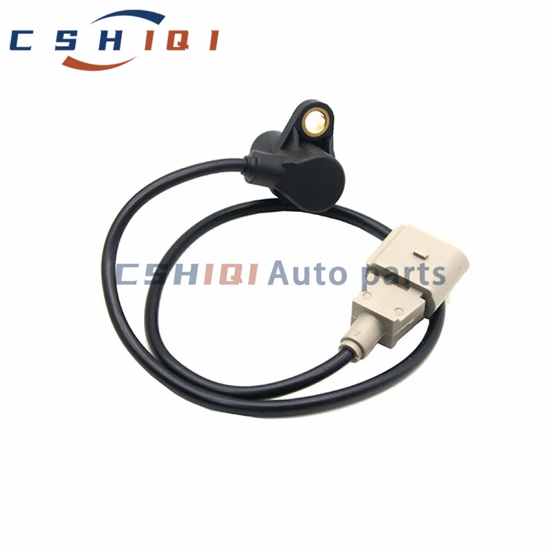 06A906433C Crankshaft Position Sensor For VW Volkswagen Beetle Jetta Golf 2.0 Passat For AUDI A4 A6 TT 06A906433B 06A906433G