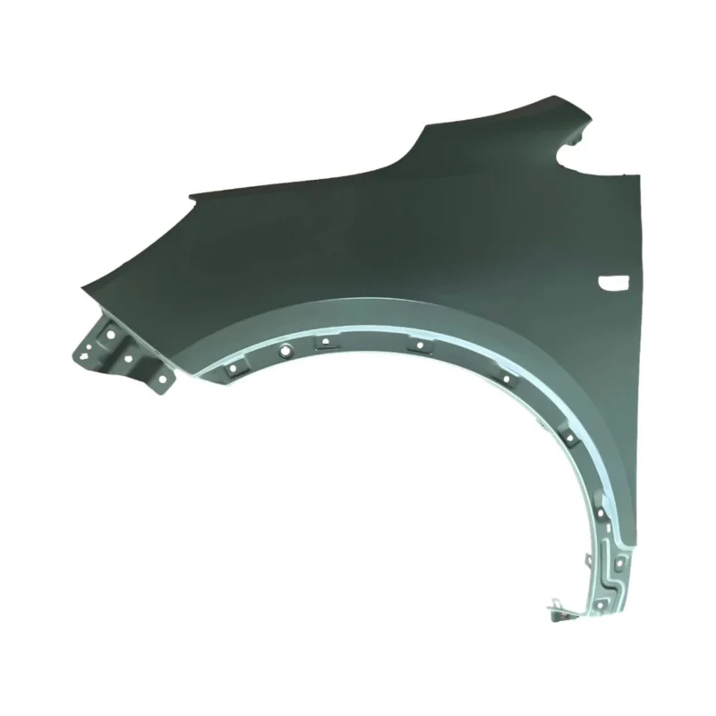 Suitable for BUICK Encore 2016, Good Quality Steel Front Fender, Auto Body Parts