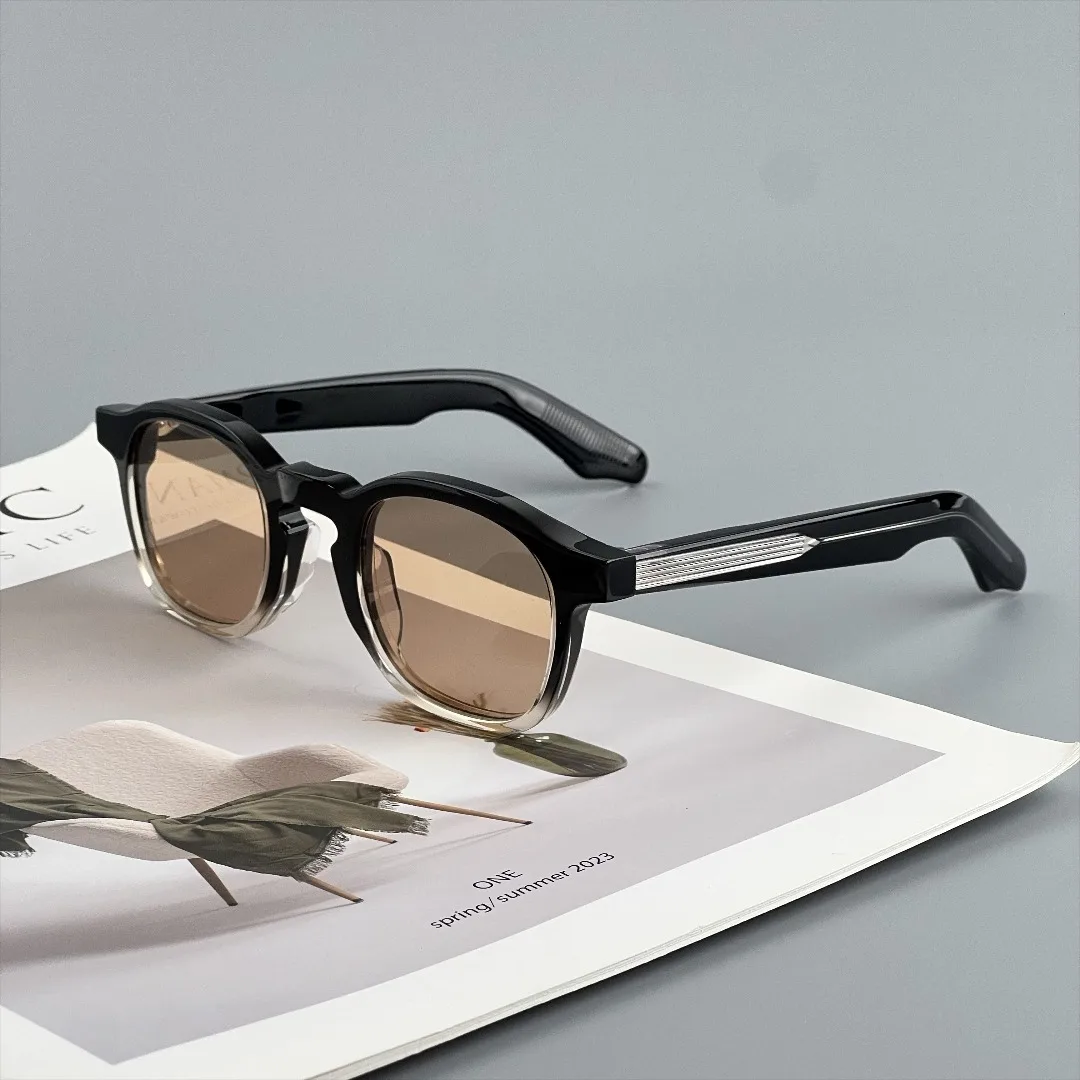 2026-vintage-outdoor-square-sunglasses-men-women-acetate-frame-uv400-luxury-retro-shades-casual-daily-fashion-designer-eyewear