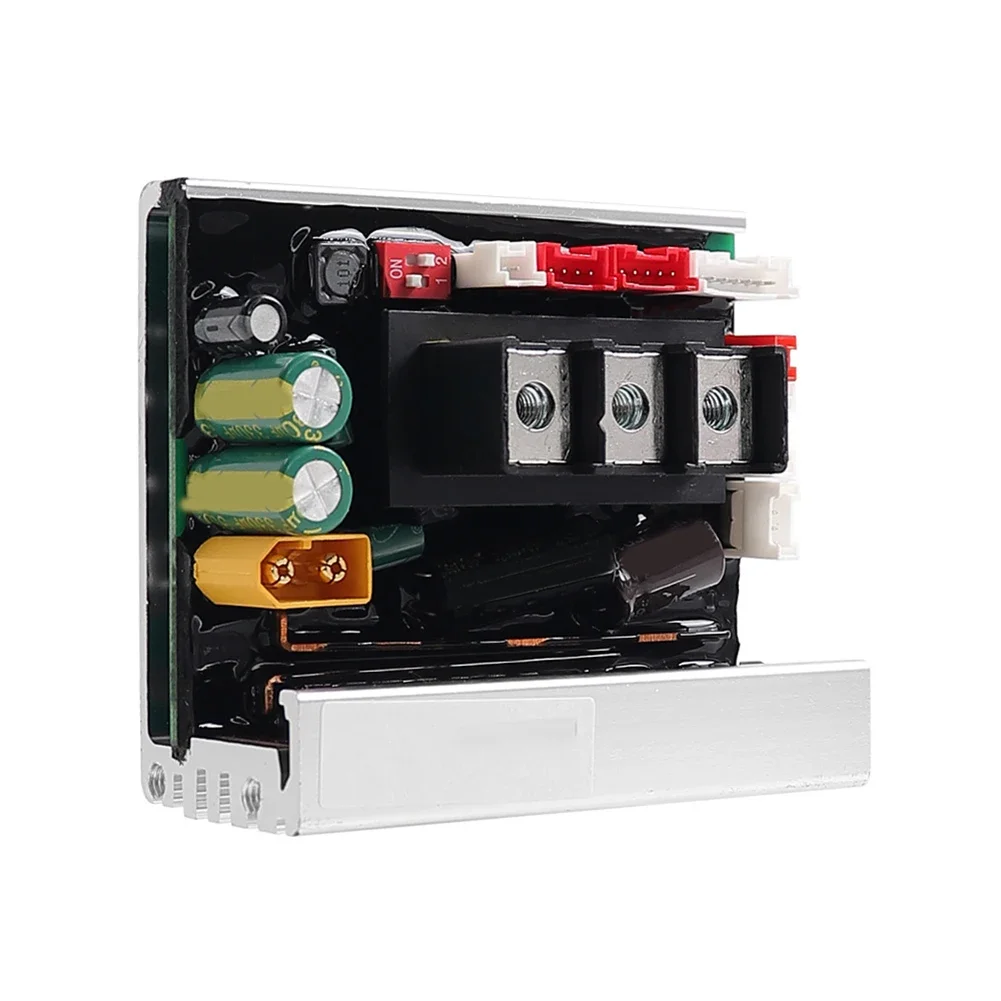 

Для Xiaomi MI4 Pro Max, материнская плата электрического скутера, контроллер основной платы для электронного скутера, печатная плата, модифицированные детали для самоката