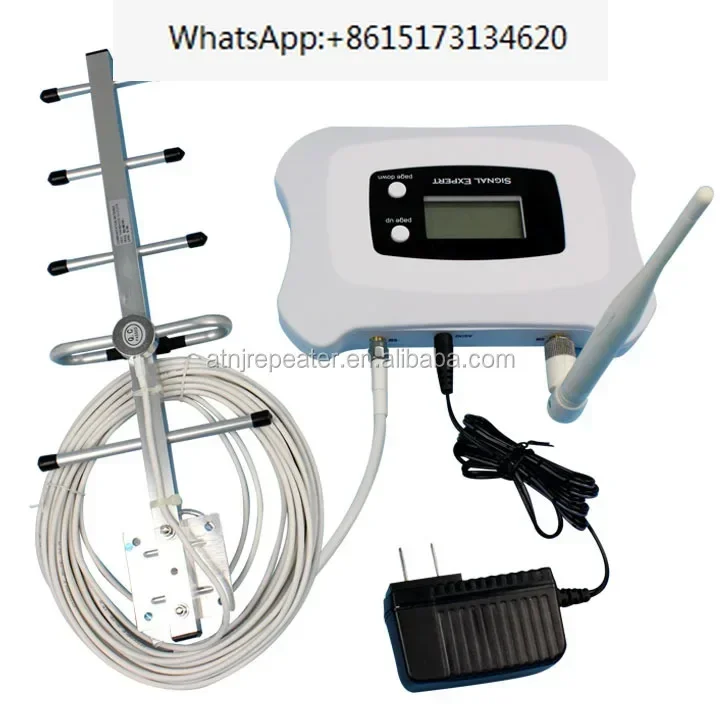 Atnj Powerful Dcs 1…