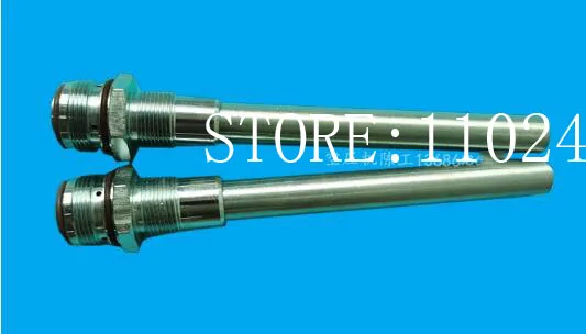 

Air compressor oil core return pipe LB13145 LB11102 oil and gas separator joint return rod LB962