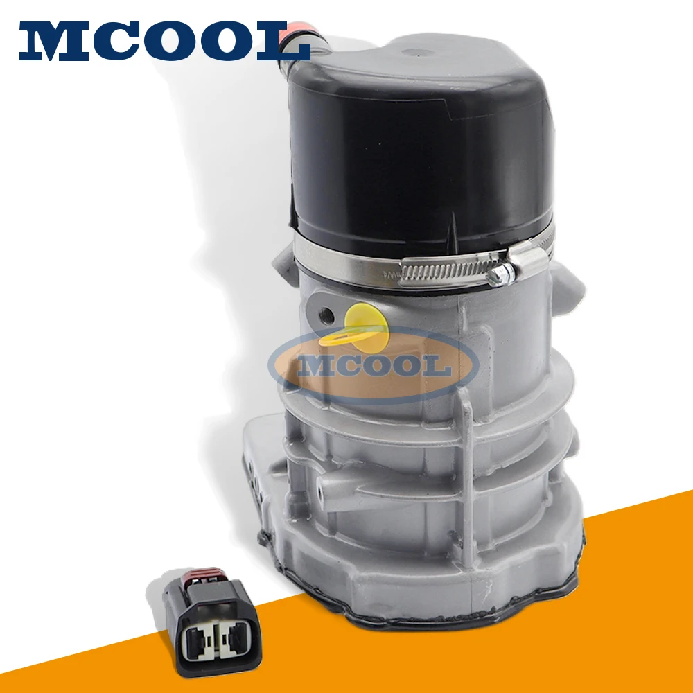 Electric Power Steering Pump for MERCEDES BENZ S-CLASS CL500 CL63 CL65 W221 W216 A2164600380 A2214601080 2214600880 2214601080