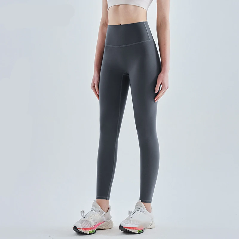 calcas-esportivas-com-linhas-sexy-levantamento-de-nadegas-esportes-calcas-apertadas-das-mulheres-de-cintura-alta-elastica-calcas-de-fitness-correndo-calcas-de-yoga