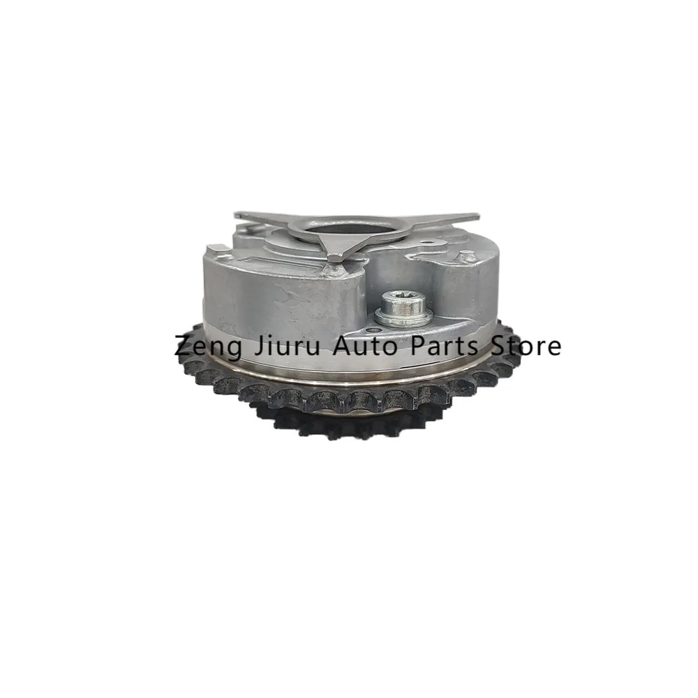 Suitable for Toyota 4Runner timing pulley phase adjuster camshaft actuator 13050-31010 1305031010