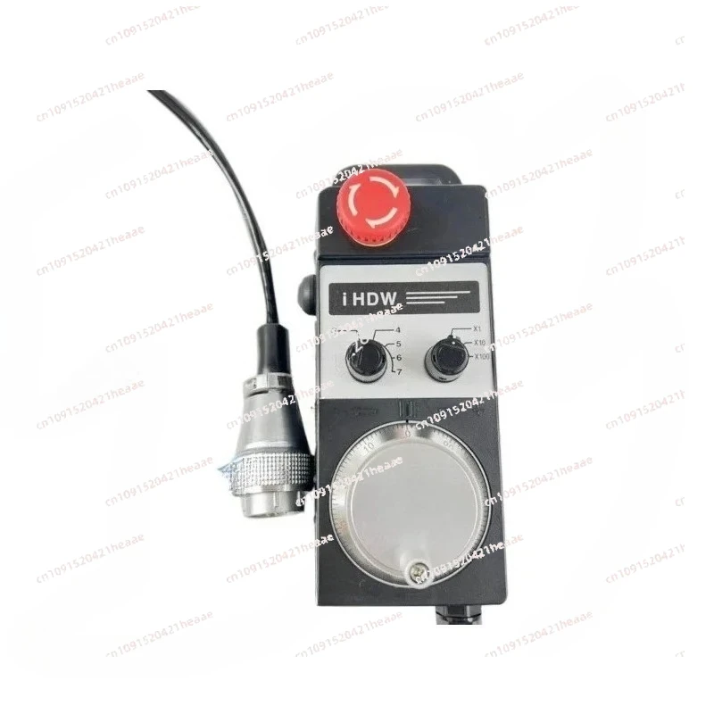 Suitable for mechanical handwheel machine tool handwheel   BLA5L-IM-C20