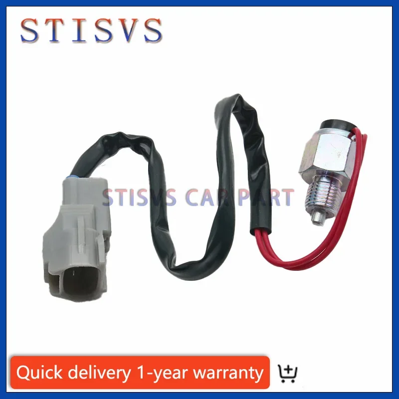 37680-65J00 Car Actuator Switch Transfer Case Switch Replacement for SUZUKI VITARA ESCUDO 2005 2006 2007 2008 2009 2010 2011