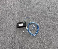 JBD RS485 communication module  uart communication module smart bms PC Upper computer software connector