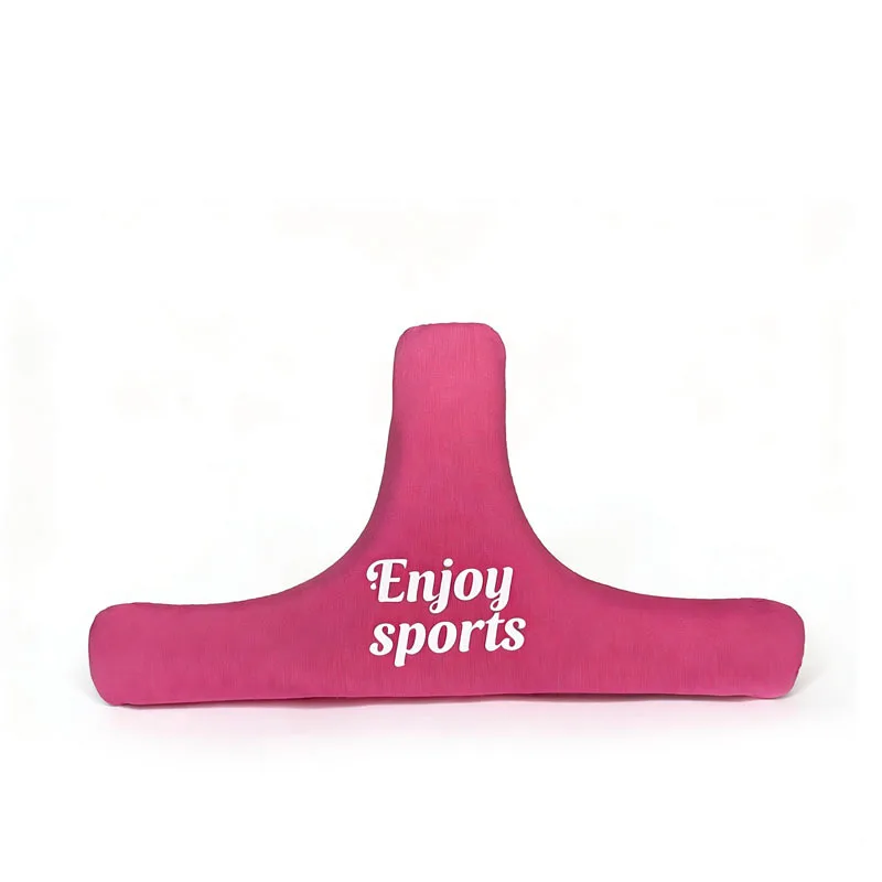 Ins Wind Sports Underwear Sweat-absorbing Pad, Outdoor Fitness Breathable Quick-drying Sweat-proof Cotton Can Be Reused