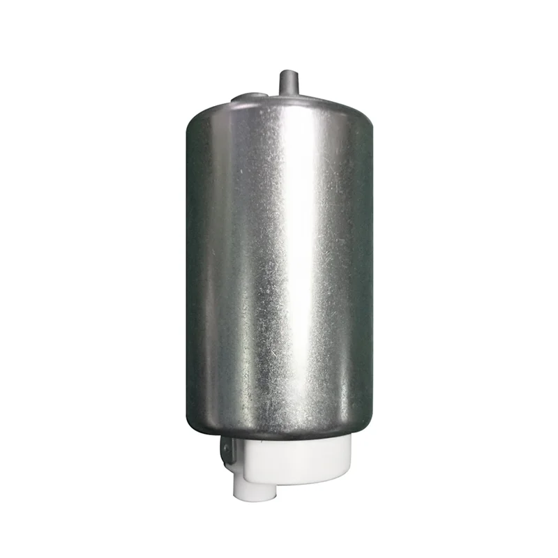 

A03Z-New Motorcycle Fuel Pump For Honda Africa Twin CRF1000L 2016 - 2019 16700-MJP-G51 16700-MKK-D22