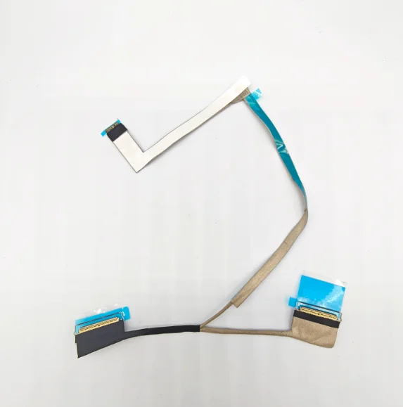 

Новый для Dell Latitude 3440 3540, светодиодный ЖК-кабель lvds 00FNPN 0FNPN