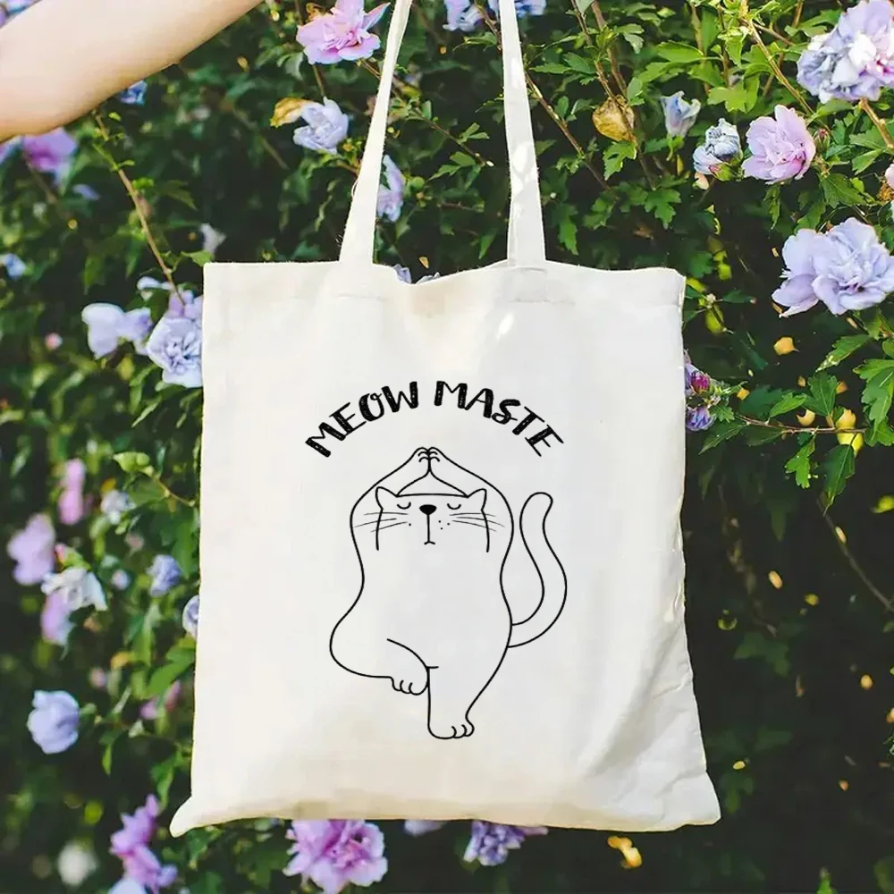 Dog in Hat Tote Vintage Illust - Vintage Fashion Illustration ulasan dan harga