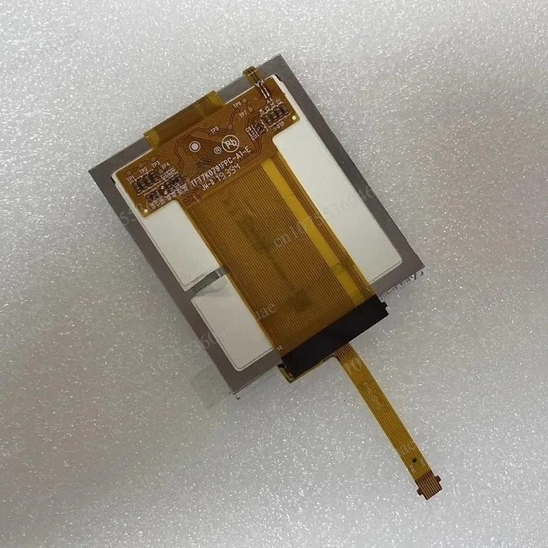 New LCD Touch Display Replacement for Oven Steam Microwave CMG636BB1/40 CMG676BS6B