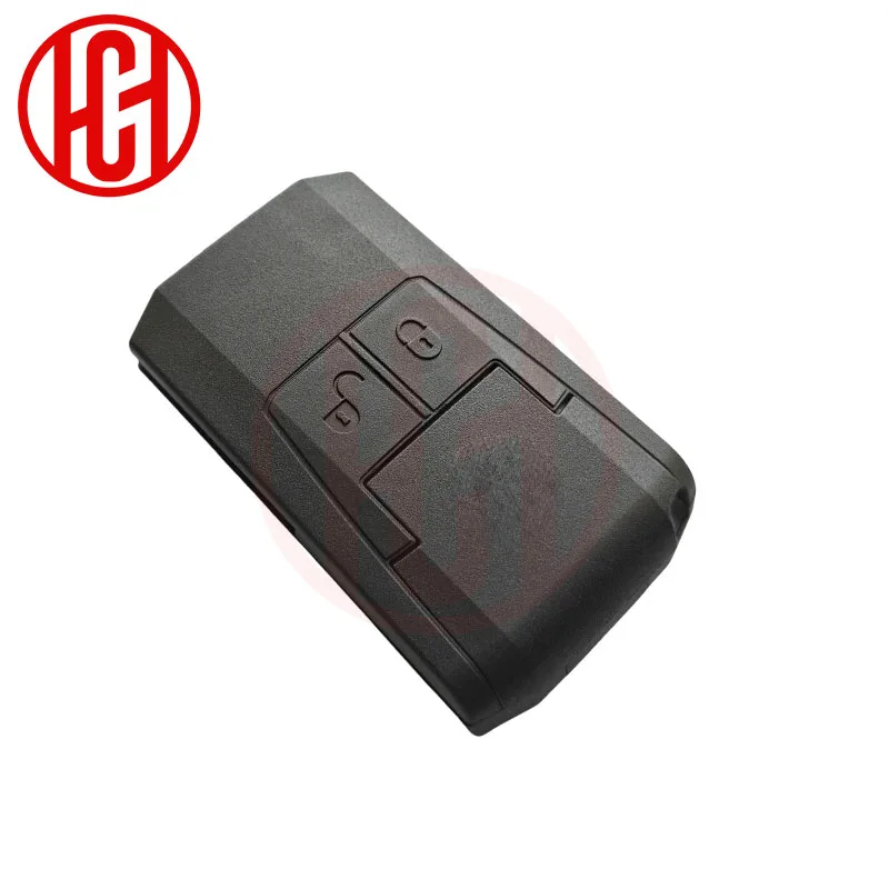 Thumbnail 4 - #46 Latest Remote Car Key Shells Updates