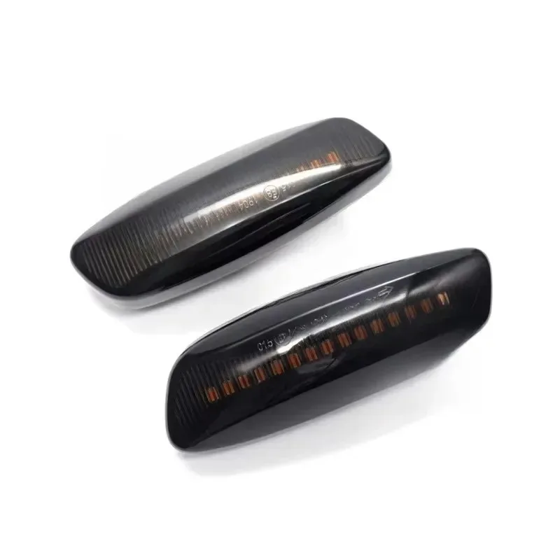 For Marker Turn Sig…