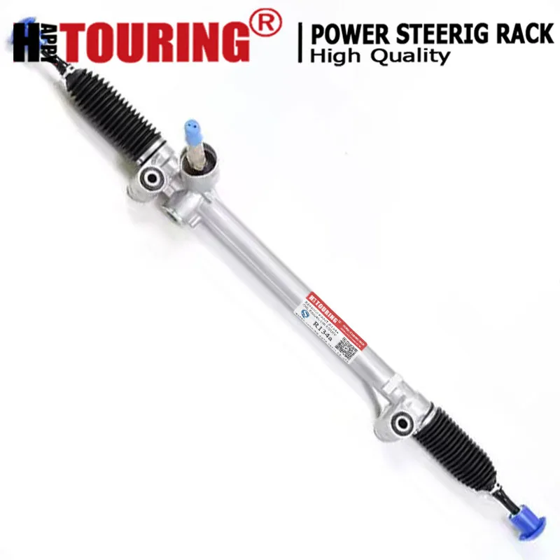 

Power Steering Rack For Suzuki SWIFT KEI 48580-71L62 48580-68L52 48580-68L52 4858071L62 4858068L52 4858068L52 left hand drive