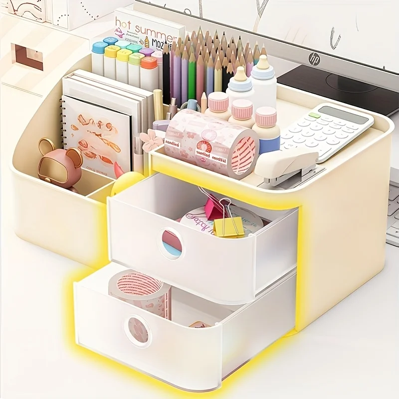 organizador-de-mesa-com-grande-capacidade-para-armazenamento-domestico-economizador-de-espaco-para-mesa-de-escritorio-e-gaveta-armazenamento-diario