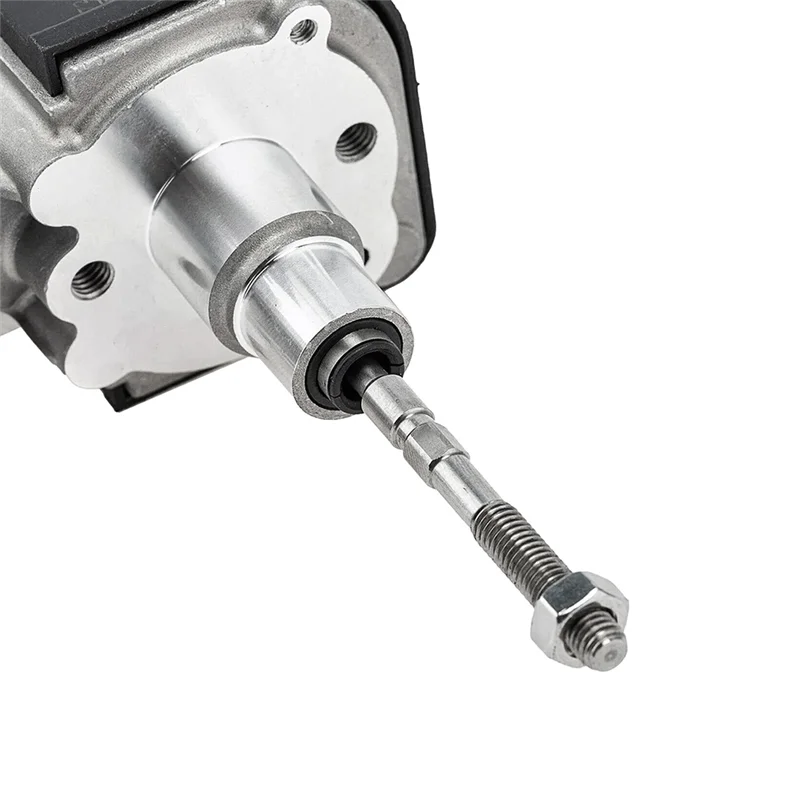 Superior-06L145612M Sostituisci 06L145725S Per VW A4 A5 1.8T IS12 Elettronico Turbo Wastegate Attuatore Parti di Ricambio
