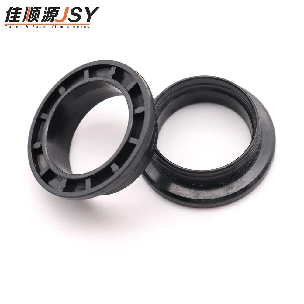 High Quality For Konica Minolta C268 C288 C368 C365 C224 C284 364 7822 7828 Fuser Roller Bushing Copier Parts