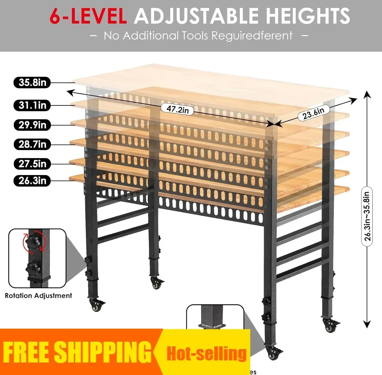Hot salesExclusive Offer 48 