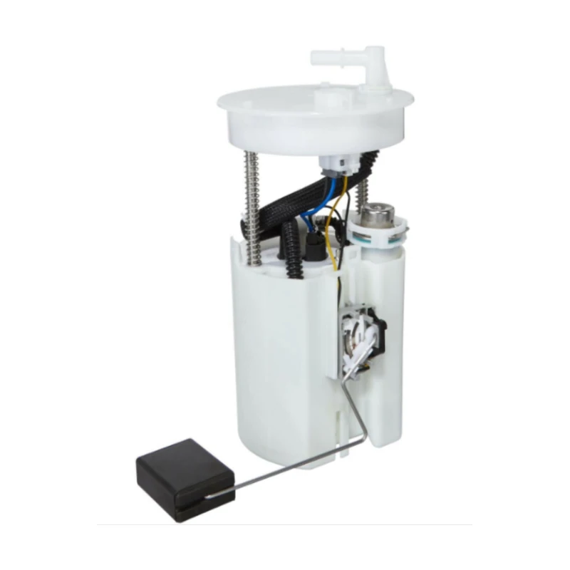 

AC CO RD CP1 CU1 Кронштейн масляного насоса топливный бак Кронштейн масляного насоса Электрическое оборудование выхлоп и отопление