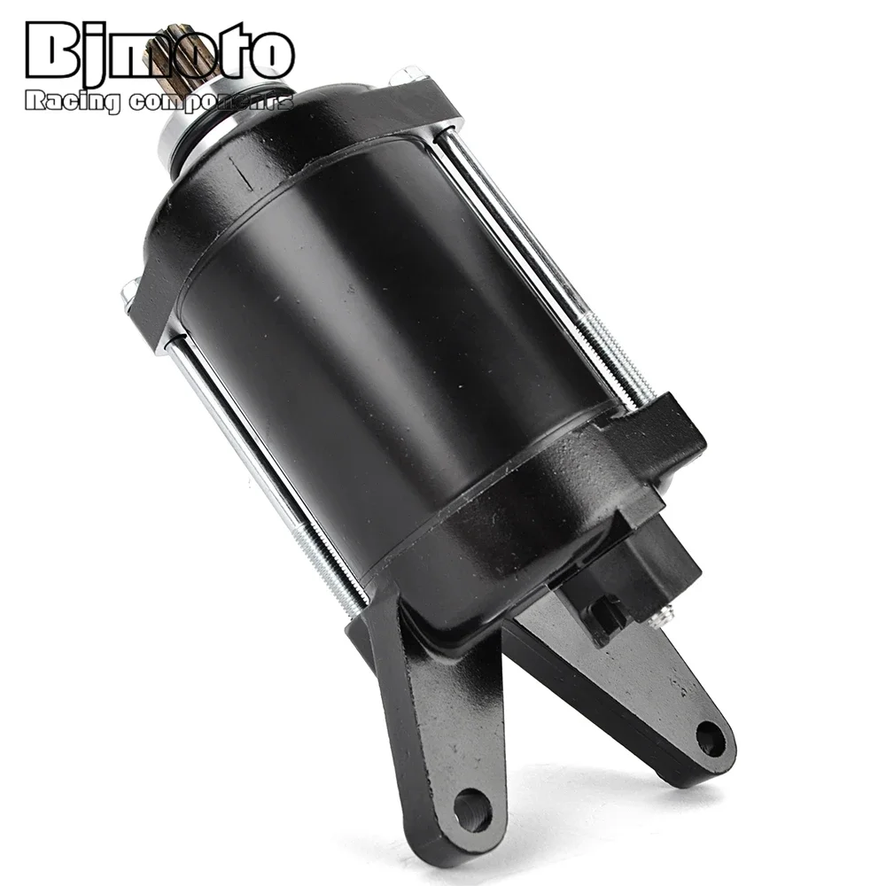 Motorcycle Starter Motor For Honda NC700 NC700S 2012-2013 NC 700 NC700X CTX700 CTX700N 2014-2016 NC750 NC750X 2015 31200-MGS-D11