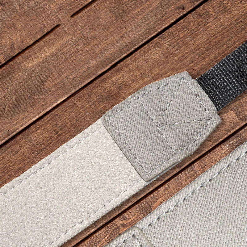 Lanyard-ドローン用制御ストラップ,dji pro 2,mini 4, 3 pro,首用,Dji用ハンギングロープ,ドローン用アクセサリー